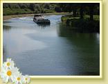 Eswars_24.06.2010 (5)